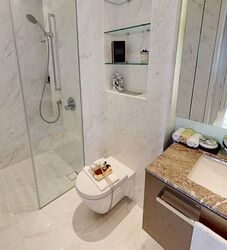 South Beach Residences (D7), Apartment #273778741